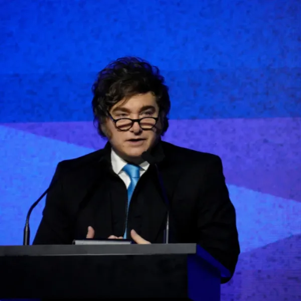 Milei no vetará el Presupuesto, pero realizará ajustes internos para sostener el déficit cero