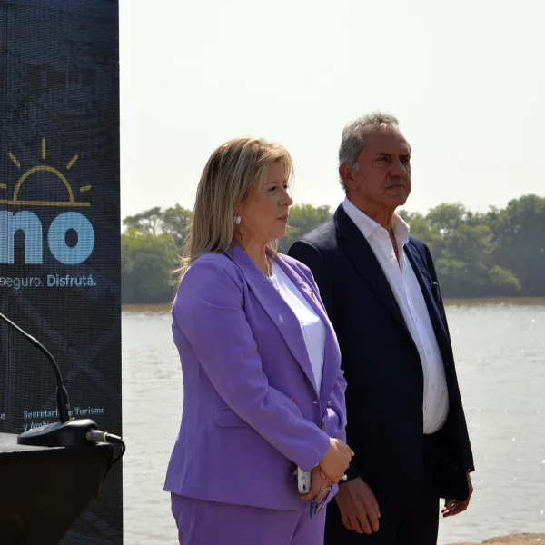 El Gobierno Nacional lanzó el Plan Verano: para prevenir y mitigar actividades delictivas