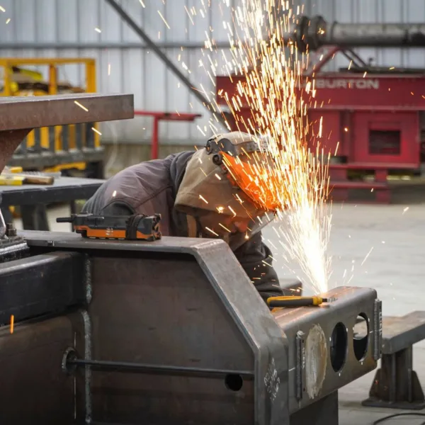 Los salarios volvieron a ubicarse por encima de la inflación en octubre