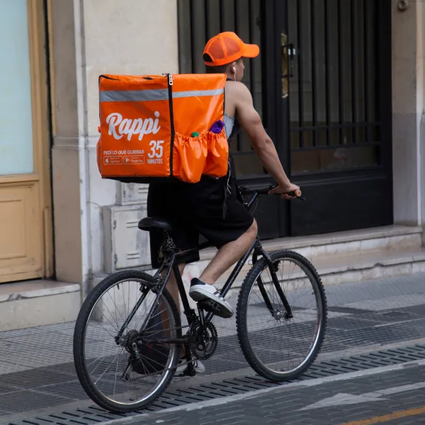 La precariedad laboral se concentra en los trabajadores más jóvenes