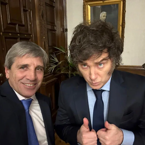 El Ejecutivo redefinió partidas del Presupuesto y amplió recursos para universidades y ANSES