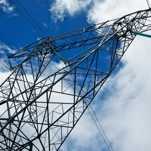 El Gobierno dio otro paso para la privatización de la principal empresa de transporte de energía