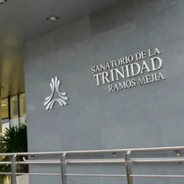 Una nena de 12 años está grave tras recibir una bala perdida en Navidad