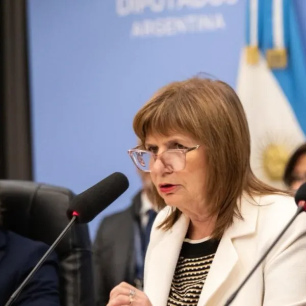 El Gobierno espera conseguir hoy la aprobación definitiva del Presupuesto