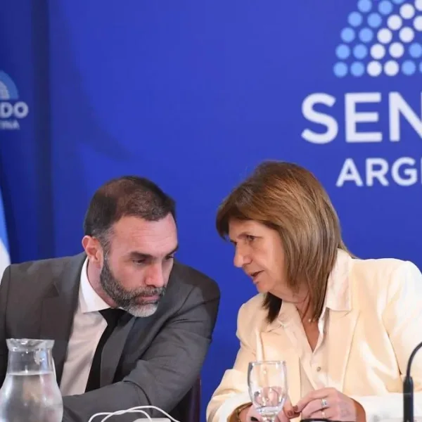 Resumen: Aprobaron el presupuesto 2026, CFK sigue internada, nena baleada en Villa Sarmiento muestra mejoras y más...