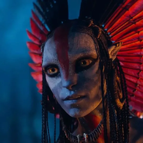 “Avatar: Fuego y ceniza” hizo historia en el cine mundial