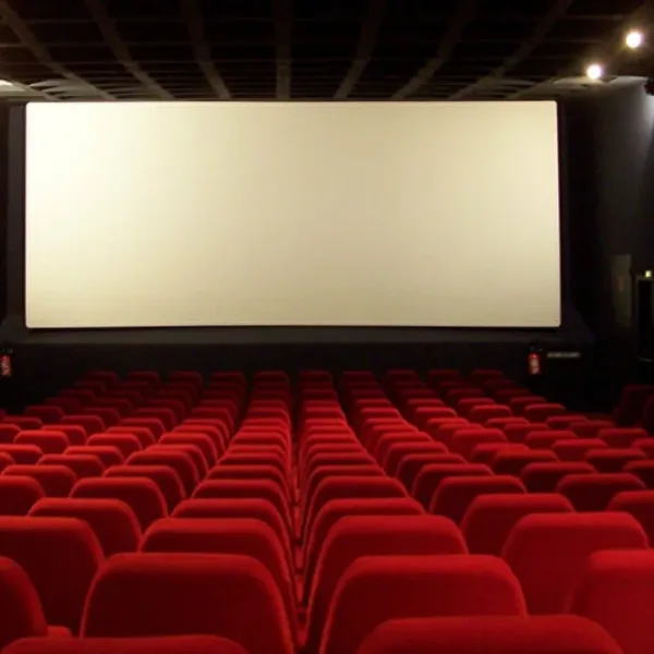 Cuáles fueron las 10 películas más trascendentes del 2025 