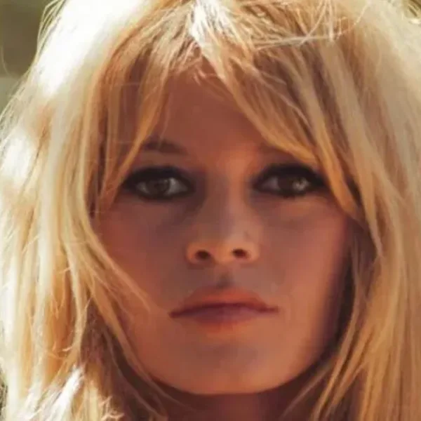 Murió Brigitte Bardot, ícono del cine francés y activista por los derechos de los animales