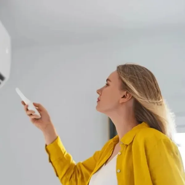 Ola de calor extremo y alta demanda eléctrica: cortes de luz en el AMBA y alerta por el consumo