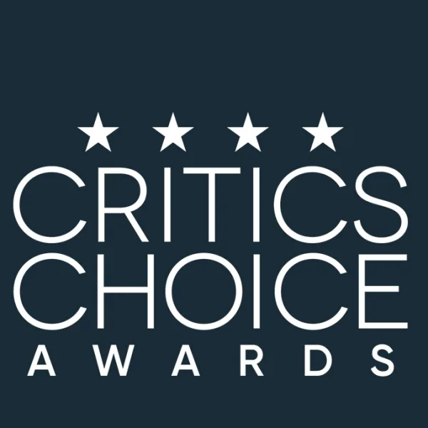 "Belén" nominada a los Critics Choice Awards: ¿cuándo y dónde ver la premiación?