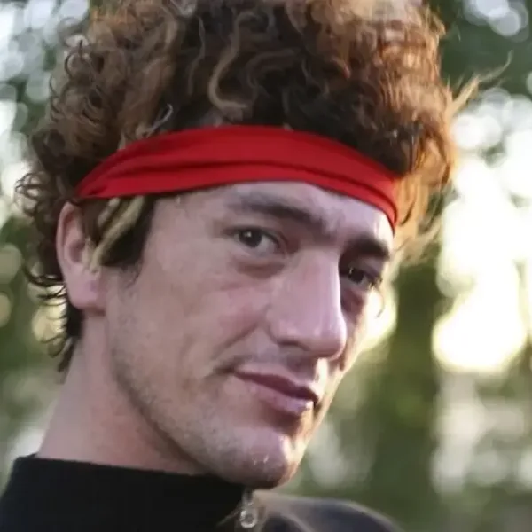 Pity Álvarez será sometido a una nueva pericia, tras realiza un concierto en Córdoba