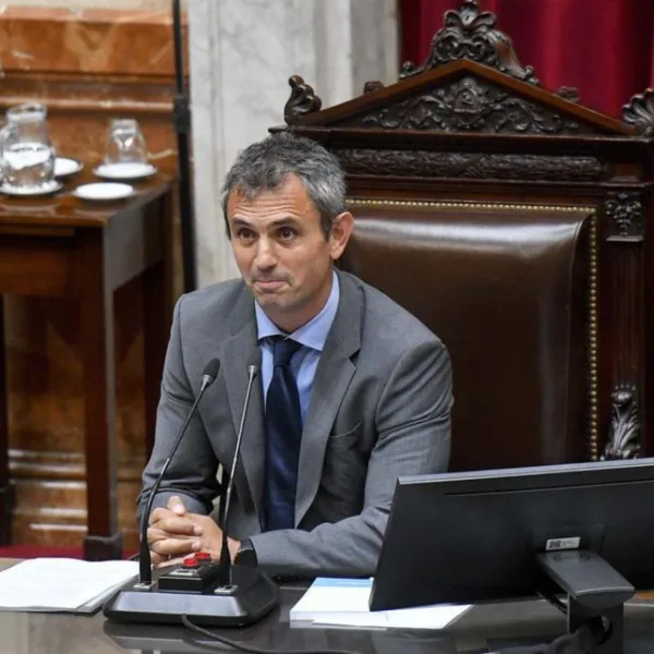 Error del Banco Nación generó acreditaciones inesperadas en cuentas de empleados legislativos