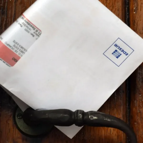 Ola de calor y cortes de luz; Habilitan nuevos aumentos en las tarifas; Boxeo: Organizó una colecta para su rival y más...