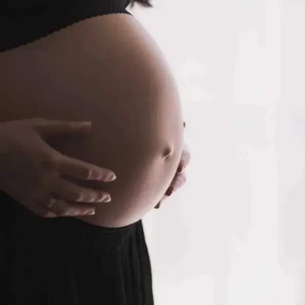 Los primeros bebés de 2026 en Argentina: nombres y en qué provincias nacieron