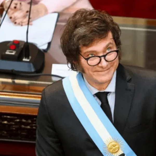 El Gobierno promulgó el Presupuesto 2026: superávit fiscal, ajuste del gasto y cambios clave en educación y empleo público