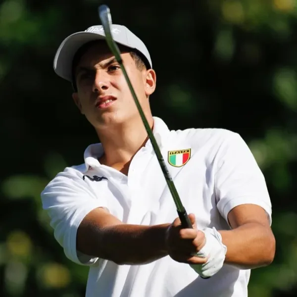 Incendio en Suiza: murió un golfista italiano y un jugador de Metz se encuentra grave
