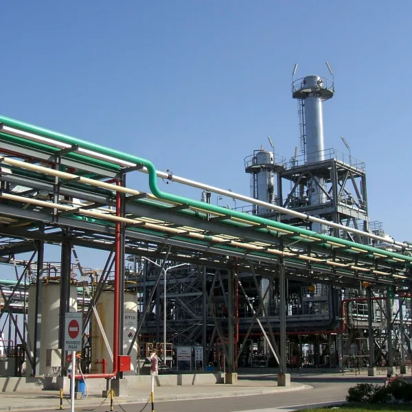 El Gobierno redefinió el esquema vigente para los biocombustibles en enero