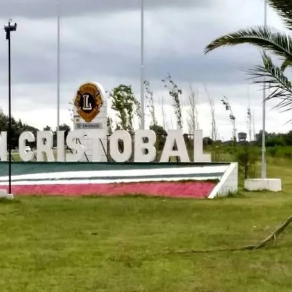 Ataque a una chica de 15 años en San Cristóbal: "la quisieron matar" según su familia