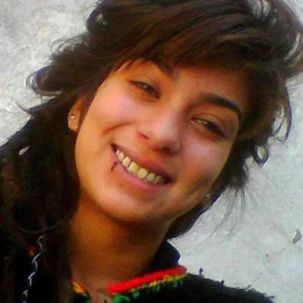 Caso Lucia Pérez: la Justicia le otorgó la libertad condicional a uno de los condenados por el crimen