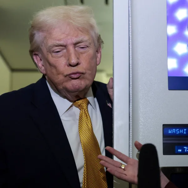 Impacto de la captura de Maduro en los mercados: suben las petroleras de EE.UU. y caen las chinas