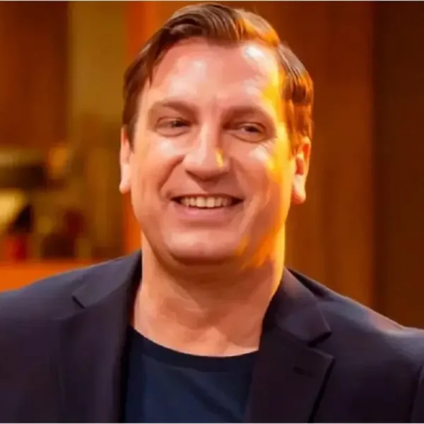 Maxi López volvió a la Argentina tras el nacimiento de Lando: "La idea es estar todos juntos"