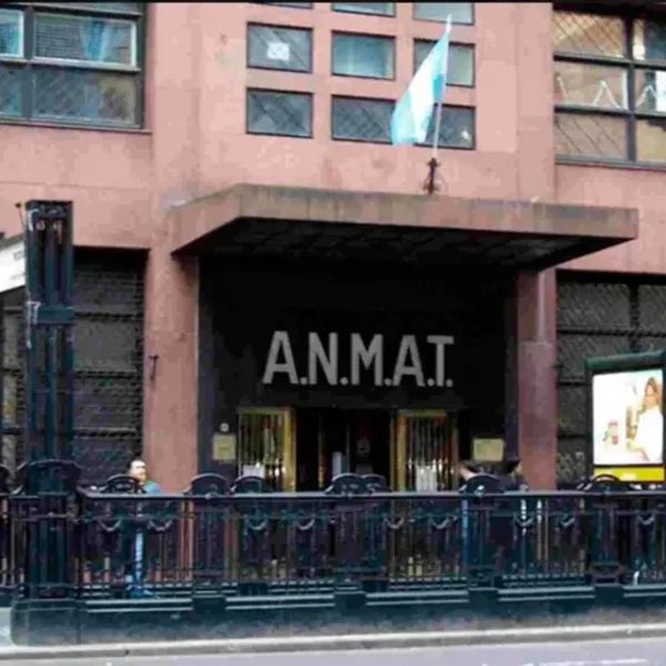 El Gobierno designó al nuevo titular de la ANMAT