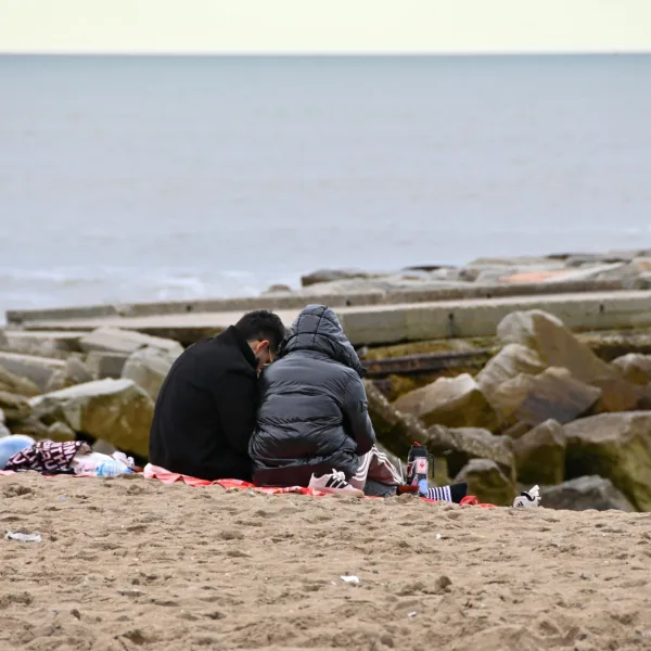 El Banco Nación lanzó una nueva línea de créditos para vacacionar en el país