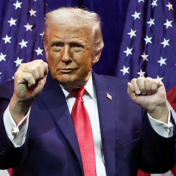 Venezuela le entregará entre 30 y 50 millones de barriles de petróleo a EEUU