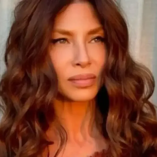 Romina Gaetani habló sobre la violencia de género que sufrió: "Mi cabeza aún no encuentra las palabras para procesar todo"