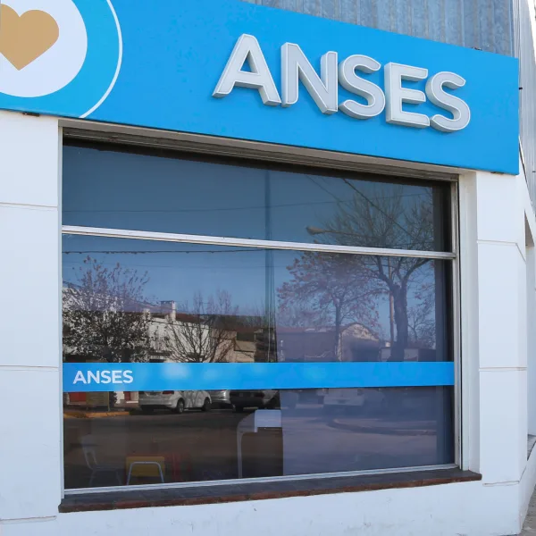 ANSES actualizó la Prestación por Desempleo: montos y condiciones vigentes en enero