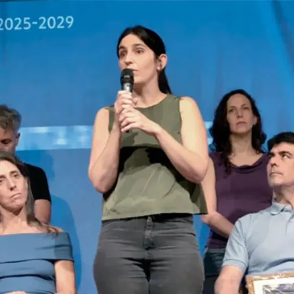 CONADU afirma que los salarios universitarios son los más bajos desde la vuelta de la democracia