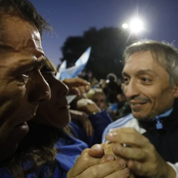 El PJ bonaerense se reúne para definir su esquema electoral rumbo a marzo