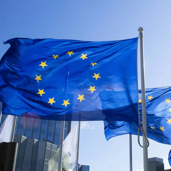 La Unión Europea aprobó el acuerdo con el Mercosur tras más de 25 años de negociaciones