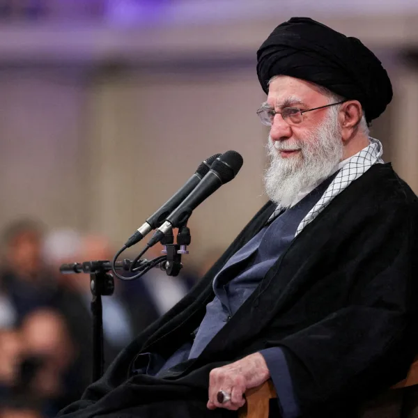 Irán bloqueó internet en medio de protestas y una creciente tensión interna