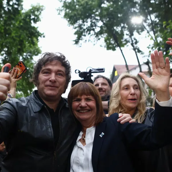 El Gobierno celebró el acuerdo comercial Mecorsur-UE: "Más trabajo, más producción y más oportunidades de inversión"