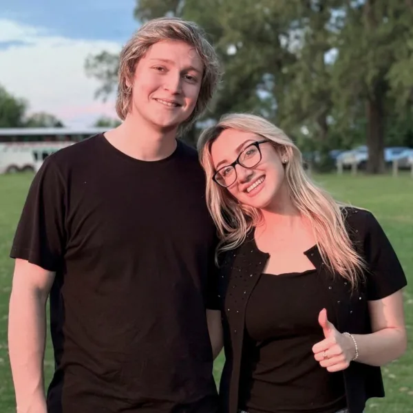 Eugenia Rolón fue inhabilitada para tener la licencia de conducir en PBA tras chocar alcoholizada