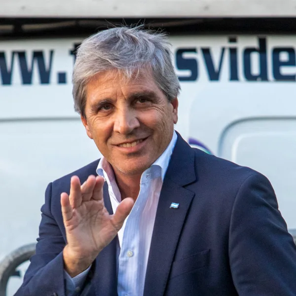 El Gobierno canceló un vencimiento de deuda por más de US$ 4.200 millones