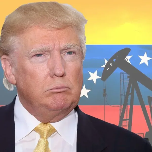 Petroleras condicionan su inversión en Venezuela, pese a que Donald Trump afirmó que tratarán con EEUU