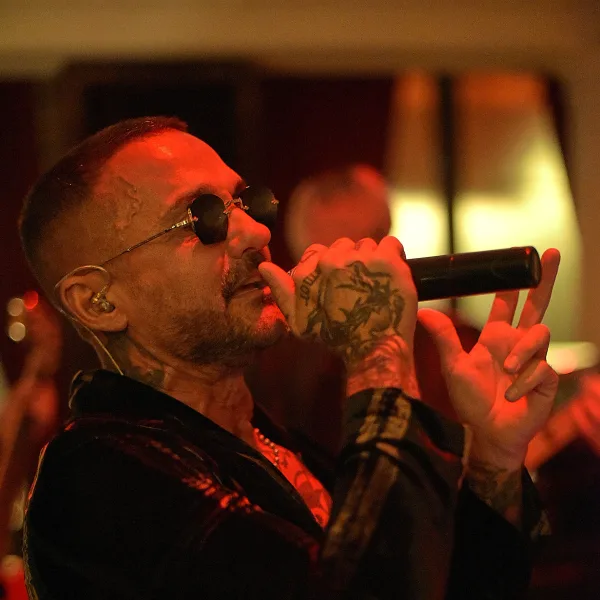 BOTTA lanza su nuevo single "La Altura" compuesto por Zoe Gotusso, Lola Parda y Nico Landa