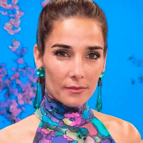 Juana Viale realizó un descargo tras ser vinculada con Mauricio Macri: "Les pagan para desinformar"