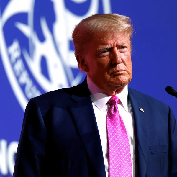 Se conoce la inflación de 2025; Crece la presión de Trump sobre Irán; Arbeloa fue presentado como DT del Real Madrid y más...