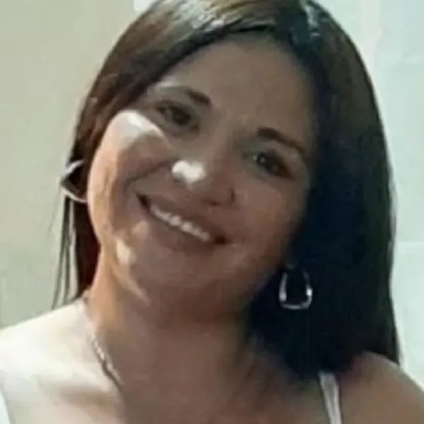 Córdoba: buscan a una mujer que fue a una cita y no volvió