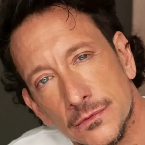 Nico Vázquez habló de su relación con Dai Fernández: “Ustedes nos señalaron antes de que pasara algo”