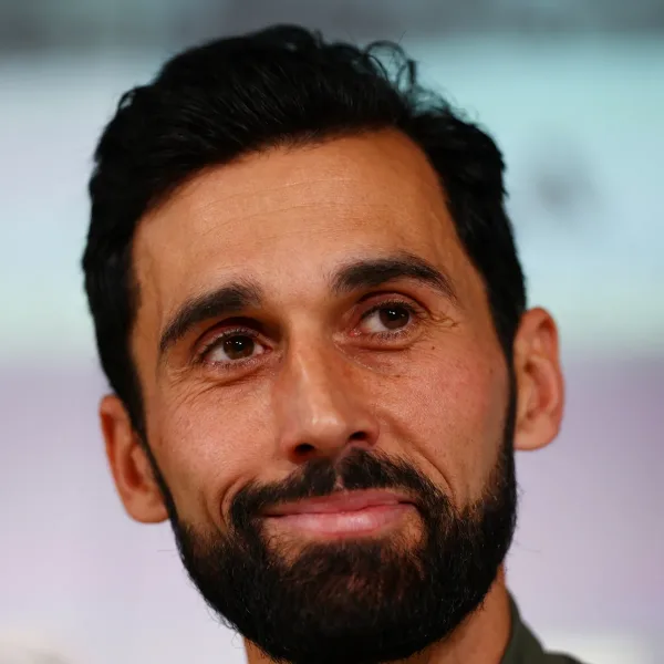 Tras la salida de Xabi Alonso | Real Madrid presentó a Álvaro Arbeloa como su nuevo DT