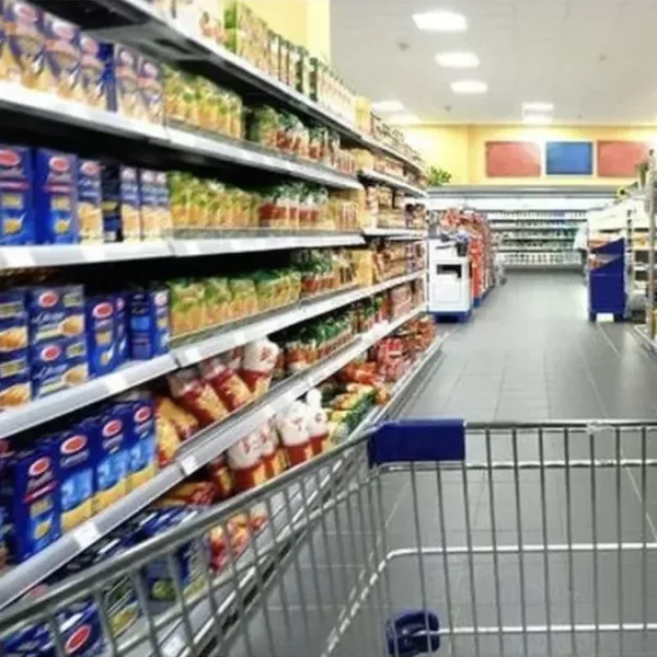 El INDEC da a conocer la inflación de diciembre