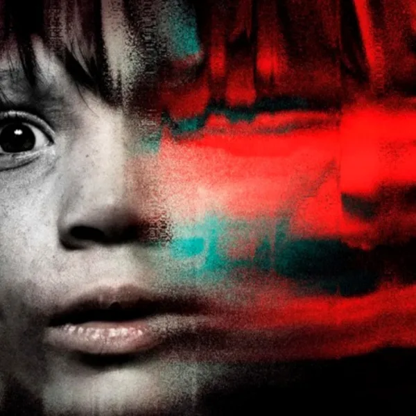 "El Susurro" la película aclamada en el Festival Rojo Sangre llega a los cines 