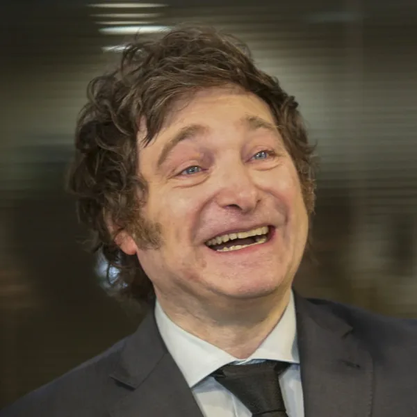 Los próximos pasos de Javier Milei: viaje a Paraguay, a Davos y posible asistencia al Festival de Jesús María