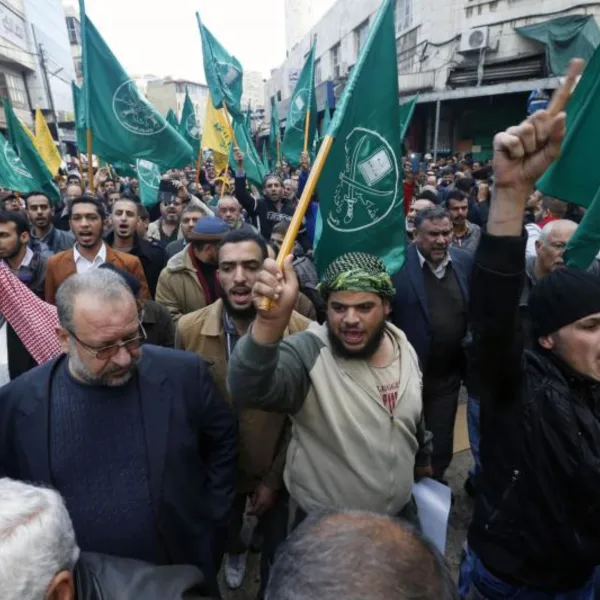 El Gobierno incluyó a "Hermandad Musulmana" en su registro de organizaciones terroristas