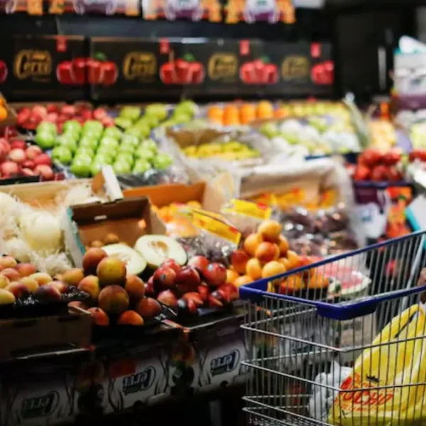 Inflación 2026: debuta la nueva medición del IPC con más peso en servicios e internet, y menos en alimentos y ropa