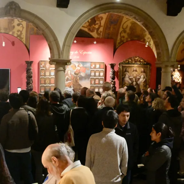 CABA: se registró un récord de participación en espacios culturales durante 2025